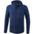 ERIMA HYBRID JACKET, NEW NAVY MEN.