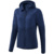 ERIMA HYBRID JACKET, NEW NAVY WOMEN.