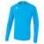 ERIMA LIGA JERSEY LONG SLEEVE CURACAO, UNISEX.