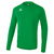 ERIMA LIGA JERSEY LONG SLEEVE GREEN, UNISEX.