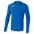 ERIMA LIGA JERSEY LONG SLEEVE ROYAL, UNISEX.