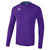 ERIMA LIGA JERSEY LONG SLEEVE VIOLET, KIDS.