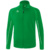 ERIMA LIGA STAR TRAINING JACKET, EMERALD KIDS.