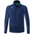 ERIMA LIGA STAR TRAINING JACKET, NEW NAVY KIDS.