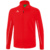 ERIMA LIGA STAR TRAINING JACKET, RED KIDS.