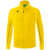 ERIMA LIGA STAR TRAINING JACKET, YELLOW-BLACK KIDS.