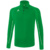 ERIMA LIGA STAR TRAINING TOP, EMERALD KIDS.