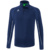 ERIMA LIGA STAR TRAINING TOP, NEW NAVY KIDS.