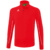 ERIMA LIGA STAR TRAINING TOP, RED KIDS.