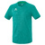 ERIMA MADRID 2.0 JERSEY SHORT SLEEVE, CULUMBIA MAN.