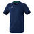 ERIMA MADRID 2.0 JERSEY SHORT SLEEVE, NEW NAVY KIDS.