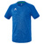 ERIMA MADRID 2.0 JERSEY SHORT SLEEVE, NEW ROYAL KIDS.