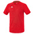 ERIMA MADRID 2.0 JERSEY SHORT SLEEVE, RED KIDS.