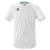 ERIMA MADRID 2.0 JERSEY SHORT SLEEVE, WHITE KIDS.