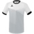 ERIMA MANTUA JERSEY, WHITE-BLACK KIDS.