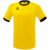 ERIMA MANTUA JERSEY, YELLOW-BLACK KIDS.