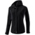 ERIMA MULTIFUNCTIONAL JACKET, BLACK WOMEN.