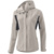 ERIMA MULTIFUNCTIONAL JACKET, WET WEATHER WOMEN.