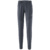 ERIMA PERFORMANCE ALL-ROUND PANTS, SLATE GREY WOMEN.