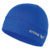 ERIMA PERFORMANCE BEANIE, NEW ROYAL.