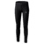 ERIMA PERFORMANCE RUNNING PANTS LONG, BLACK WOMEN.