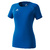 ERIMA PERFORMANCE T-SHIRT, CAMISETA, ROYAL MUJER.