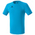 ERIMA PERFORMANCE T-SHIRT, CURACAO MEN.