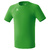 ERIMA PERFORMANCE T-SHIRT, GREEN KIIDS.