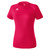 ERIMA PERFORMANCE T-SHIRT, MAGMA WOMAN.