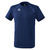 ERIMA PERFORMANCE T-SHIRT, NEW NAVY MEN.