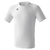 ERIMA PERFORMANCE T-SHIRT, WHITE KIIDS.