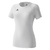 ERIMA PERFORMANCE T-SHIRT, WHITE WOMAN.