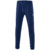 ERIMA PERFORMANCE TRAINING PANTS, NEW NAVY-WHITE KIDS.