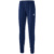 ERIMA PERFORMANCE TRAINING PANTS, NEW NAVY-WHITE WOMEN.