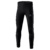 ERIMA PERFORMANCE WINTER RUNNING PANTS, BLACK KIDS.