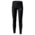 ERIMA PERFORMANCE WINTER RUNNING PANTS, BLACK WOMEN.