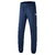 ERIMA POLYESTER TRAINING PANTS WITH NARROW WAISTBAND, NEW NAVY KIDS.