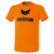 ERIMA PROMO T-SHIRT, ORANGE KIDS.