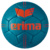 ERIMA PURE GRIP HEAVY HANDBALL BALL.