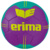 ERIMA PURE GRIP JUNIOR, PURPLE-COLUMBIA.