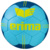 ERIMA PURE GRIP JUNIOR, SKY-NAVY.