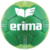 ERIMA PURE GRIP N. 2 ECO. HANDBALL BALL.