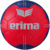 ERIMA PURE GRIP N. 3 HYBRID HANDBALL BALL.