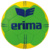 ERIMA PURE GRIP N. 4 HANDBALL BALL.