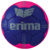 ERIMA PURE GRIP N. 4 HANDBALL BALL.
