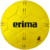 ERIMA PURE GRIP N. 5 HANDBALL YELLOW (RESIN-FREE)