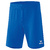 ERIMA RÍO 2.0 SHORTS CON SLIP INTERIOR, ROYAL UNISEX.