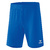 ERIMA RÍO 2.0 SHORTS SIN SLIP INTERIOR, ROYAL HOMBRE.