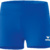 ERIMA RACING ATHLETICS HOT PANTS, NEW ROYAL WOMEN.