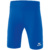 ERIMA RACING ATHLETICS SHORT TIGHTS, NEW ROYAL KIDS.